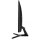SAMSUNG 34" LS34J550WQRXEN - 636537 - zdjęcie 2